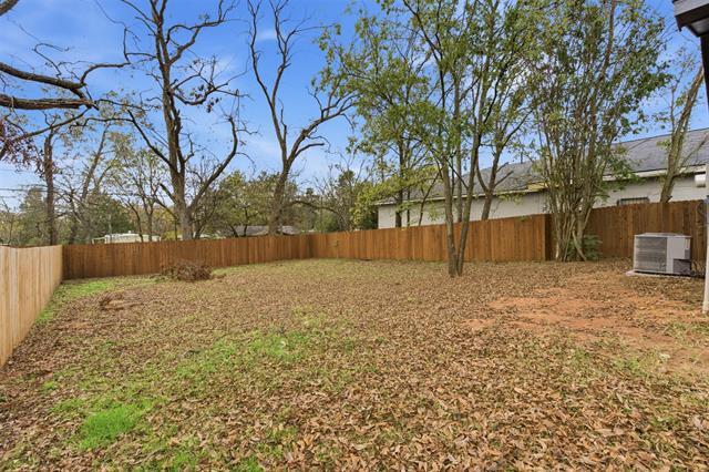 Building Photo - 116 Harrison St