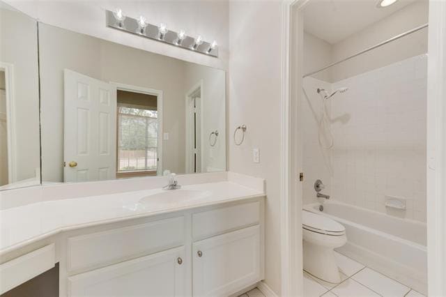 Building Photo - 3840 Stockport Dr