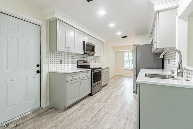 Building Photo - 62 Lanai Cir