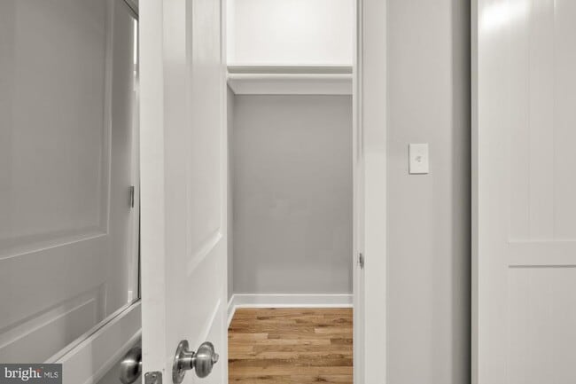 Building Photo - 3529 14th St NW