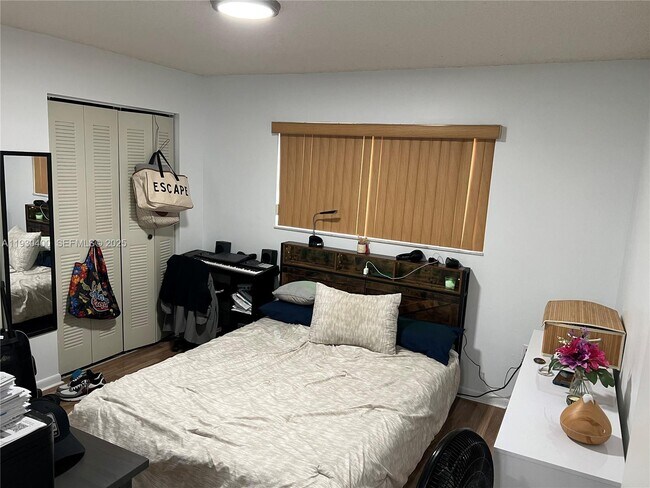 Building Photo - 14911 SW 80th St