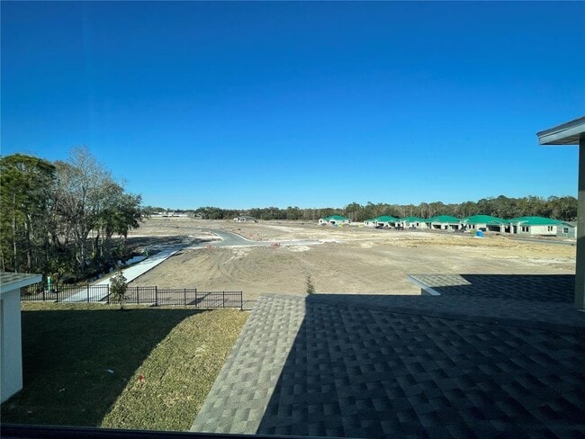 Building Photo - 5267 Dagenham Dr