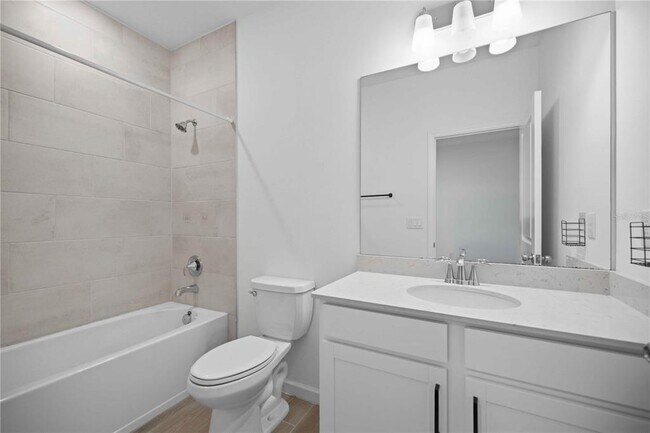Building Photo - 3492 NE 38th Ln