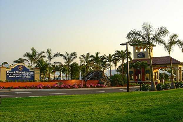 Building Photo - 2060 Matecumbe Key Rd