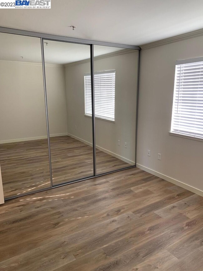 Building Photo - 805 Watson Canyon Ct