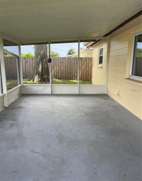 Building Photo - 6067 43rd Terrace N