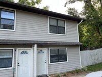 Building Photo - 15321 NW 141 St