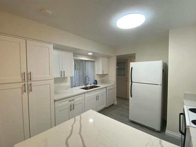 Building Photo - 7932 Camino Tranquilo