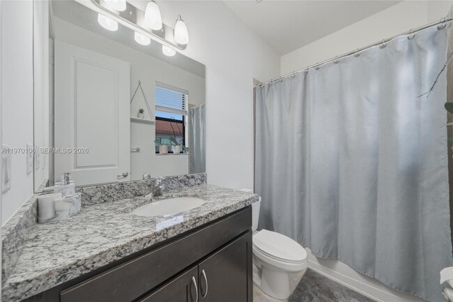 Building Photo - 11349 SW 14th St