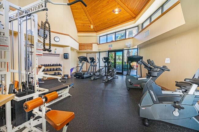 Building Photo - Experience coastal living at its finest in...