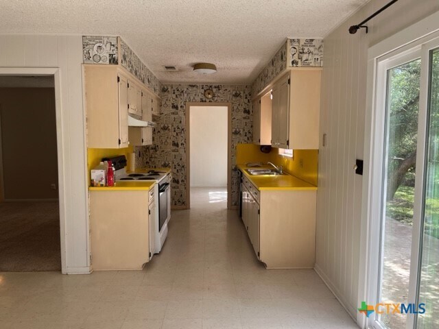 Building Photo - 311 Cindy Dr