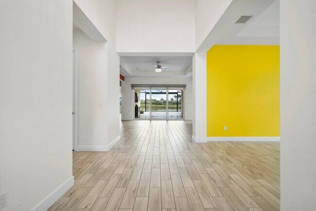 Building Photo - 15964 Whippoorwill Cir