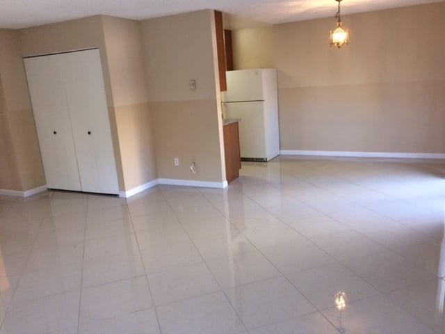Building Photo - 7819 Camino Glorita