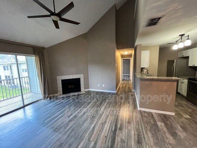 Building Photo - 6088 Westgate Dr