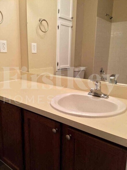 Building Photo - 4261 Timber Valley Dr
