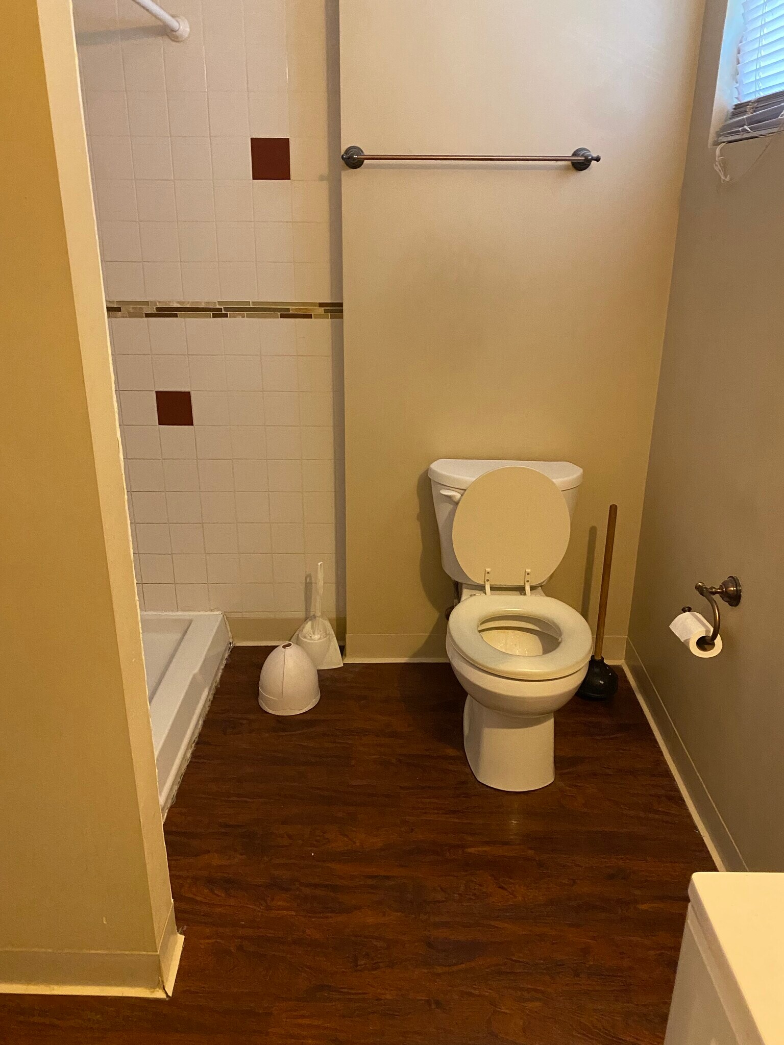 Building Photo - 2780 Main St