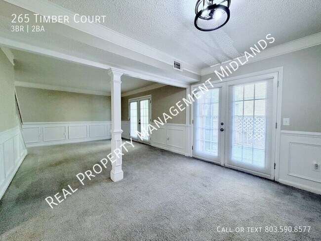 Building Photo - 265 Timber Ct