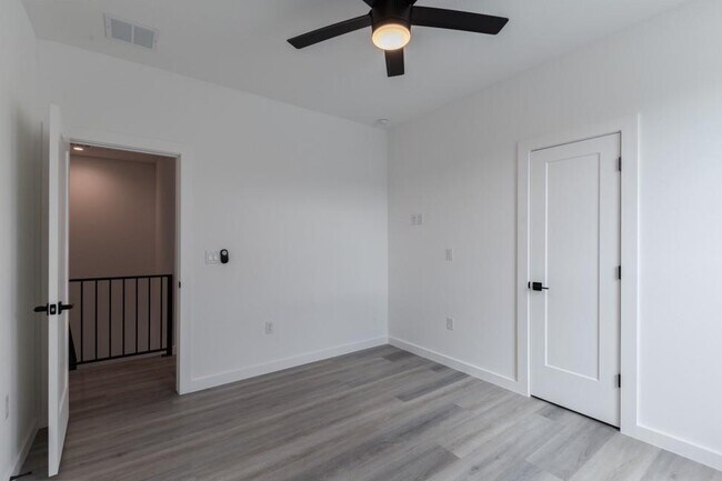 Building Photo - 21515 Patton Ave