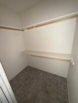 Building Photo - 21239 Madre St
