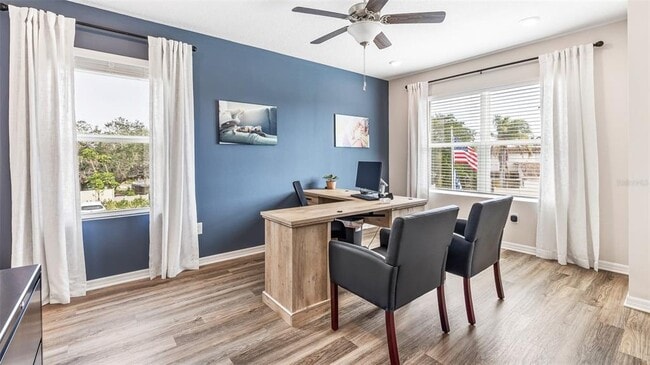 Building Photo - 4591 Stargazer Ct