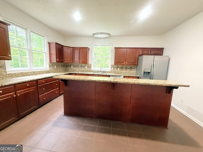 Building Photo - 14904 US-27