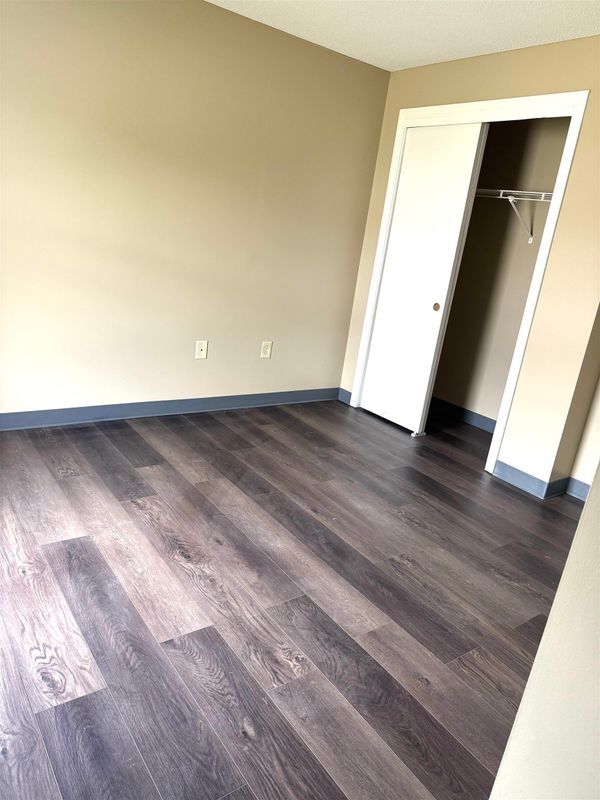 Building Photo - 130 Eastern, Unit #302