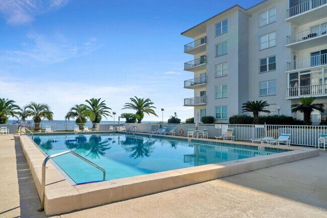 Building Photo - 3857 Indian Trail