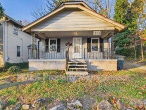 Building Photo - 973 Harrison Ave