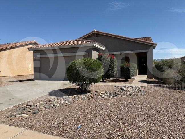 Building Photo - 7425 W Darrel Rd