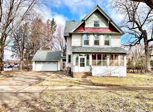 Building Photo - 2193 1st St