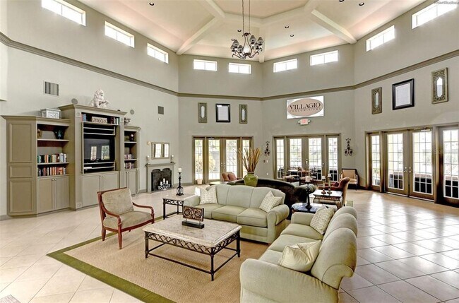 Building Photo - 3005 Chianti Ct