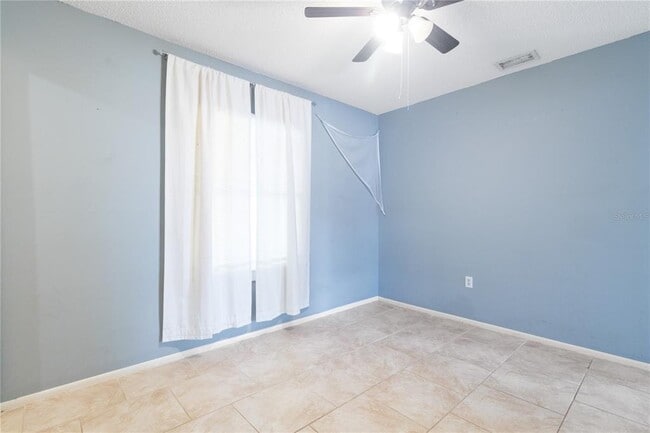 Building Photo - 4268 Grobe St