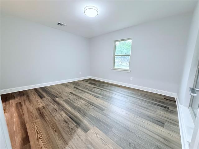 Building Photo - 508 Mccanne Rd