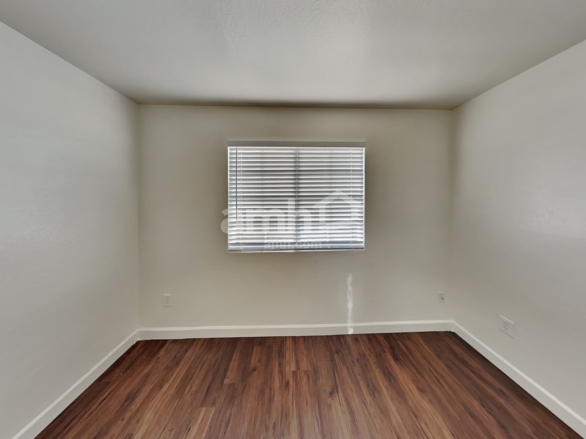 Building Photo - 2315 S Ananea