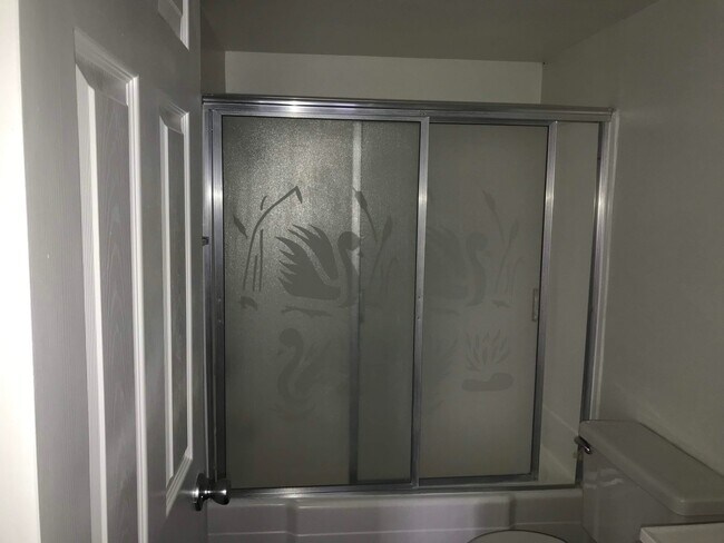 Building Photo - Available now | 1 Bedroom - 1 Bathroom |  Condo in Colton!