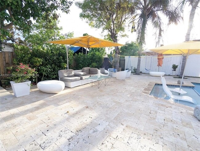 Building Photo - 12328 SW 251st Terrace