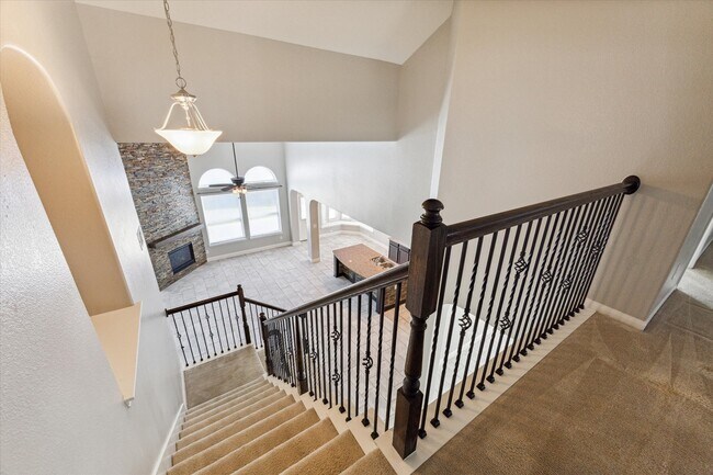 Building Photo - 6159 Flint Ct