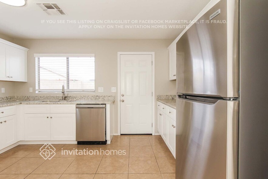 Building Photo - 8610 W Eva St