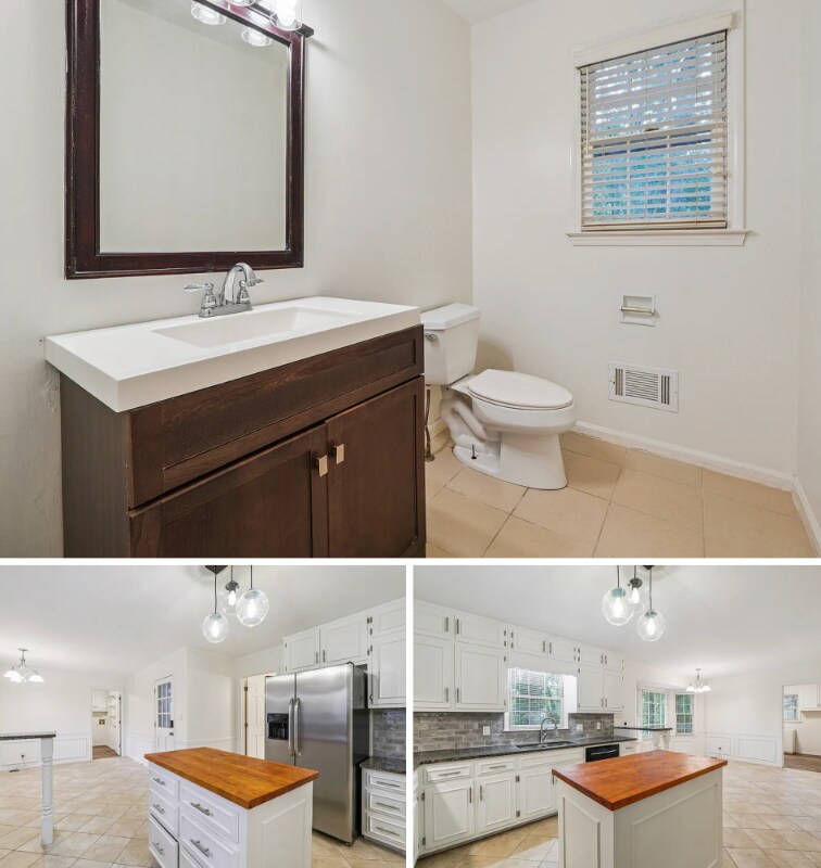 Building Photo - 3732 Hollow Tree Ln SW