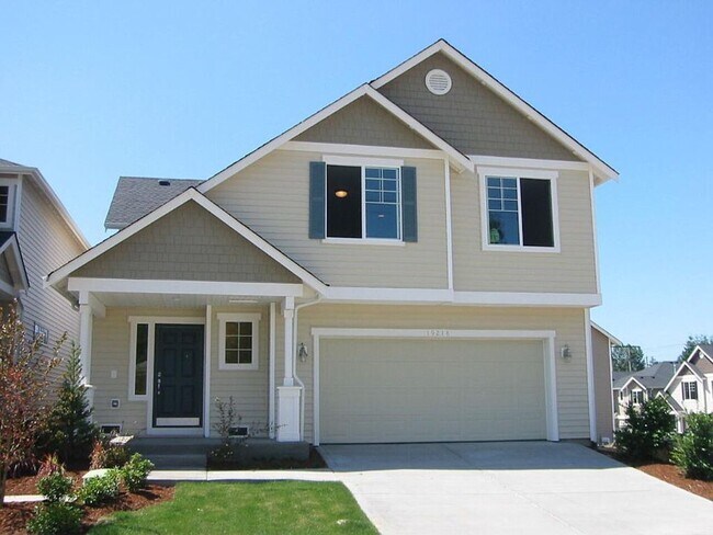 Building Photo - Bothell