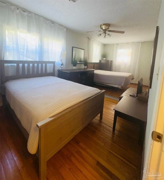 Building Photo - 581 Calhoun Ave