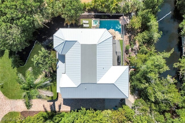 Building Photo - 1111 Schooner Pl