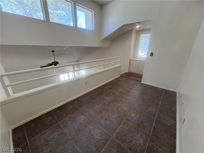 Building Photo - 8940 Clairton Ct