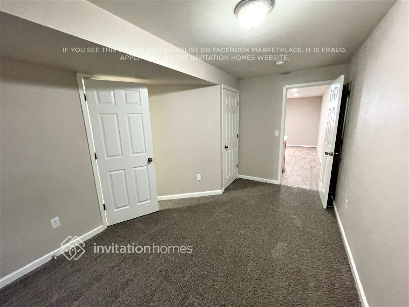 Building Photo - 8793 Katherine Ct