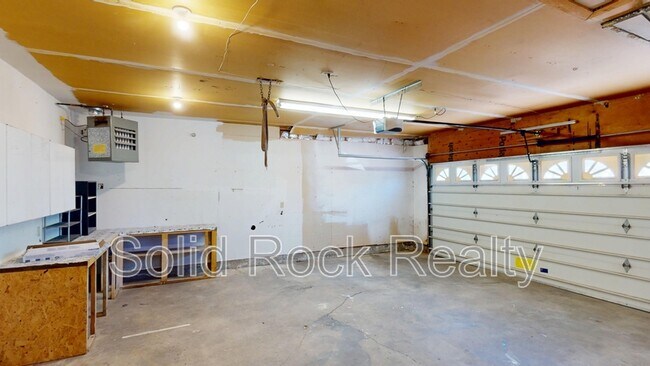 Building Photo - 7336 Franconia Dr