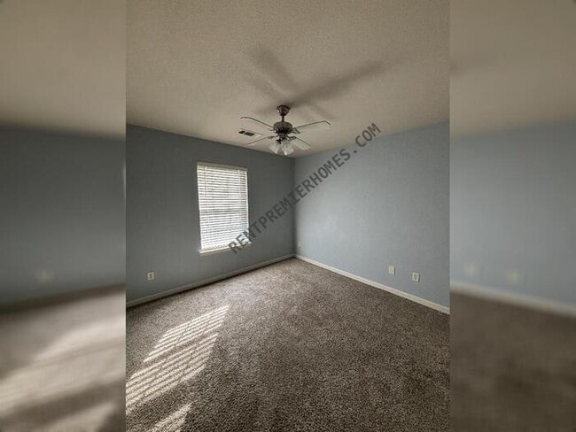 Building Photo - 2807 McNeil Cv. Cabot, AR 72023