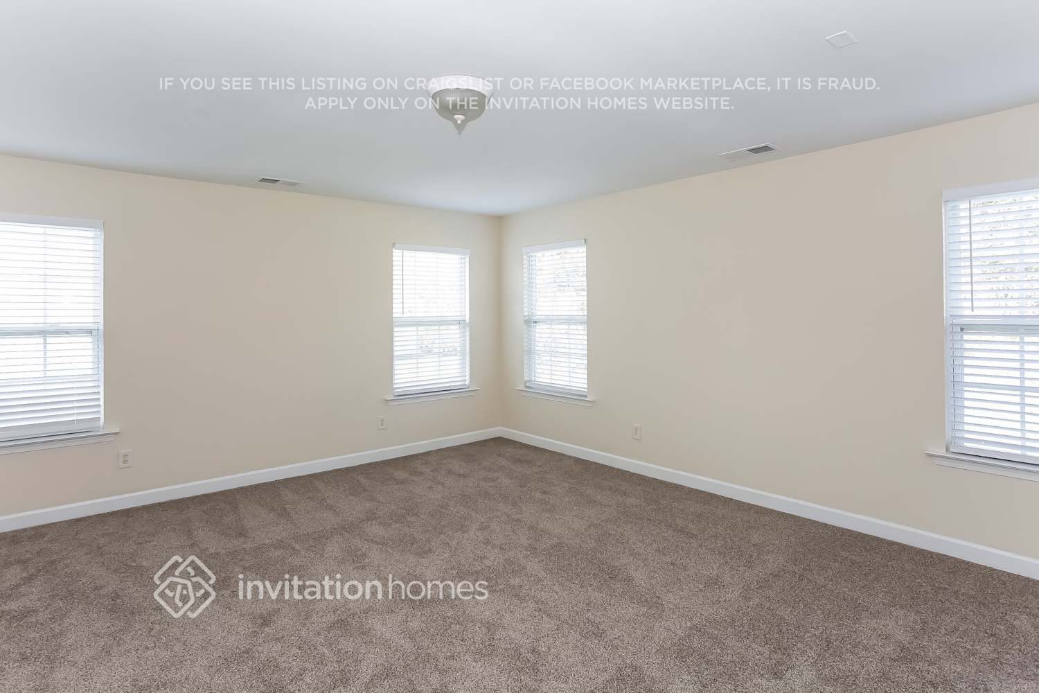 Building Photo - 4815 St Simons Terrace