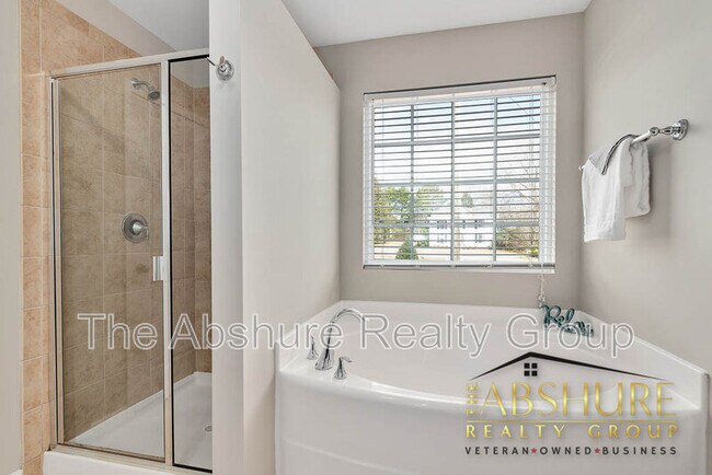 Building Photo - 436 Stapleford Ln