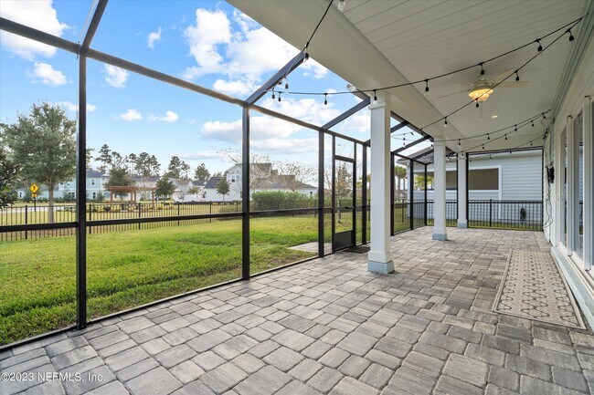 Building Photo - 21 Pine Blossom Trl