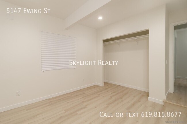 Building Photo - 5147 Ewing St